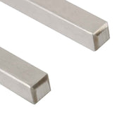 DURAFORCE Carbide Wood Turning Tool for Lathe Rougher Detailer Swan Neck Hollower