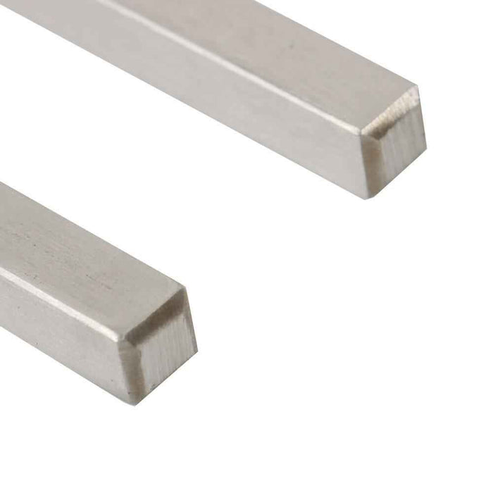 DURAFORCE Carbide Wood Turning Tool for Lathe Rougher Detailer Swan Neck Hollower