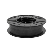 DURAFORCE 3 Pcs 10 Lbs .035" E71T-GS 0.9mm Gasless Flux Core Mild Steel MIG Welding Wire