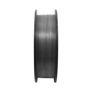DURAFORCE 3 Pcs 10 Lbs .035" E71T-GS 0.9mm Gasless Flux Core Mild Steel MIG Welding Wire