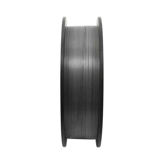 DURAFORCE 3 Pcs 10 Lbs .035" E71T-GS 0.9mm Gasless Flux Core Mild Steel MIG Welding Wire