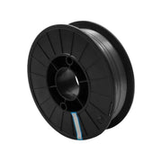 DURAFORCE 3 Pcs 10 Lbs .035" E71T-GS 0.9mm Gasless Flux Core Mild Steel MIG Welding Wire