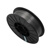 DURAFORCE 3 Pcs 10 Lbs .035" E71T-GS 0.9mm Gasless Flux Core Mild Steel MIG Welding Wire