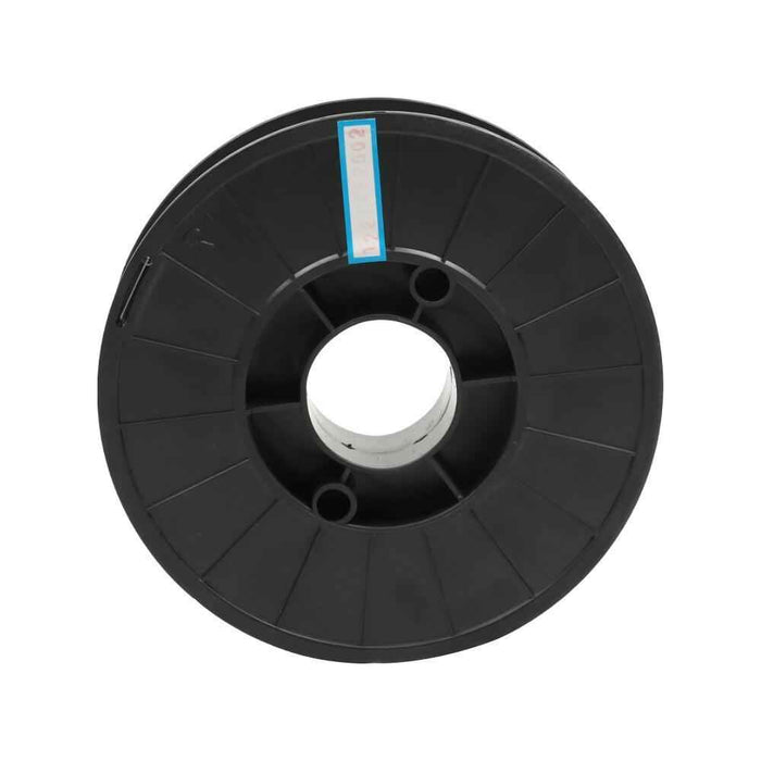 DURAFORCE 3 Pcs 10 Lbs .035" E71T-GS 0.9mm Gasless Flux Core Mild Steel MIG Welding Wire