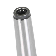 DURAFORCE 17 Pack MT3 ER-40 Set Spring Collet Chuck 1/2"-20 Thread 0.0005" With Case