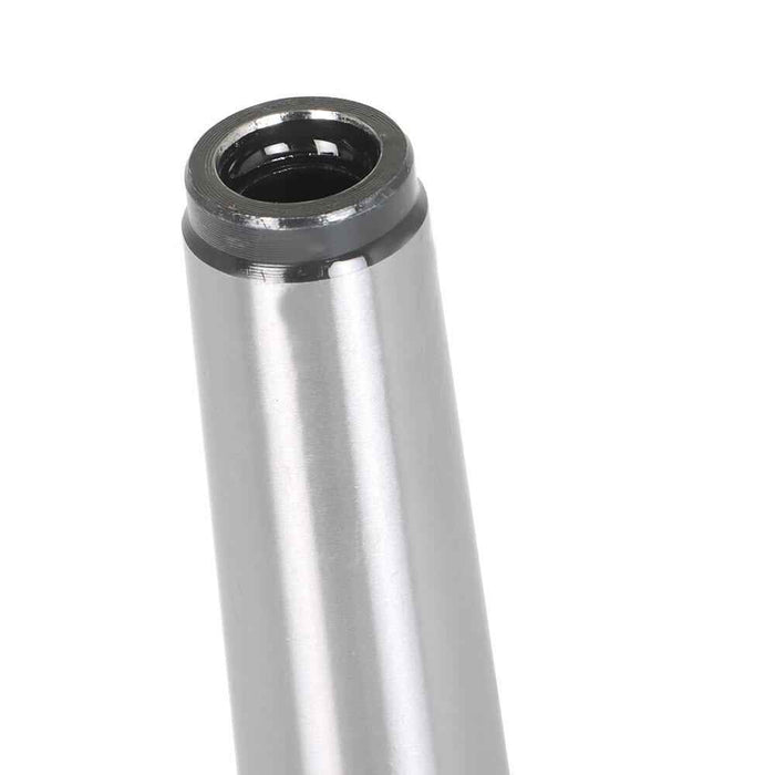 DURAFORCE 17 Pack MT3 ER-40 Set Spring Collet Chuck 1/2"-20 Thread 0.0005" With Case