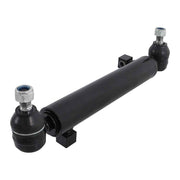 DURAFORCE 85999337 Power Steering Cylinder Right For Ford Holland 540C 545D 555C 655 655A