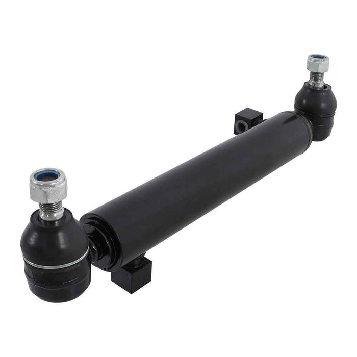 DURAFORCE 85999337 Power Steering Cylinder Right For Ford Holland 540C 545D 555C 655 655A