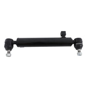 DURAFORCE 85999337 Power Steering Cylinder Right For Ford Holland 540C 545D 555C 655 655A