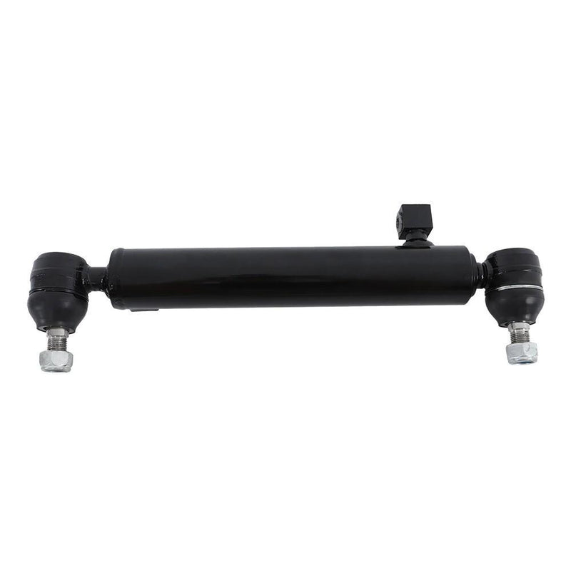 DURAFORCE 85999337 Power Steering Cylinder Right For Ford Holland 540C 545D 555C 655 655A