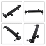 DURAFORCE 85999337 Power Steering Cylinder Right For Ford Holland 540C 545D 555C 655 655A
