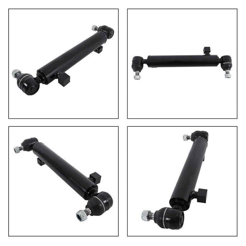 DURAFORCE 85999337 Power Steering Cylinder Right For Ford Holland 540C 545D 555C 655 655A