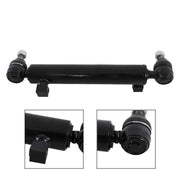 DURAFORCE 85999337 Power Steering Cylinder Right For Ford Holland 540C 545D 555C 655 655A