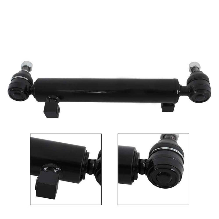 DURAFORCE 85999337 Power Steering Cylinder Right For Ford Holland 540C 545D 555C 655 655A