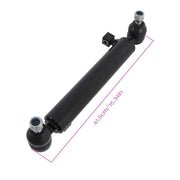 DURAFORCE 85999337 Power Steering Cylinder Right For Ford Holland 540C 545D 555C 655 655A
