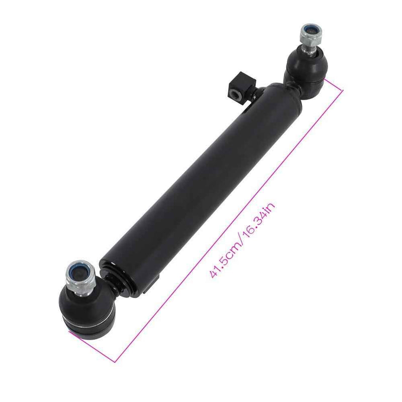 DURAFORCE 85999337 Power Steering Cylinder Right For Ford Holland 540C 545D 555C 655 655A