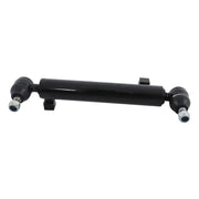 DURAFORCE 85999337 Power Steering Cylinder Right For Ford Holland 540C 545D 555C 655 655A