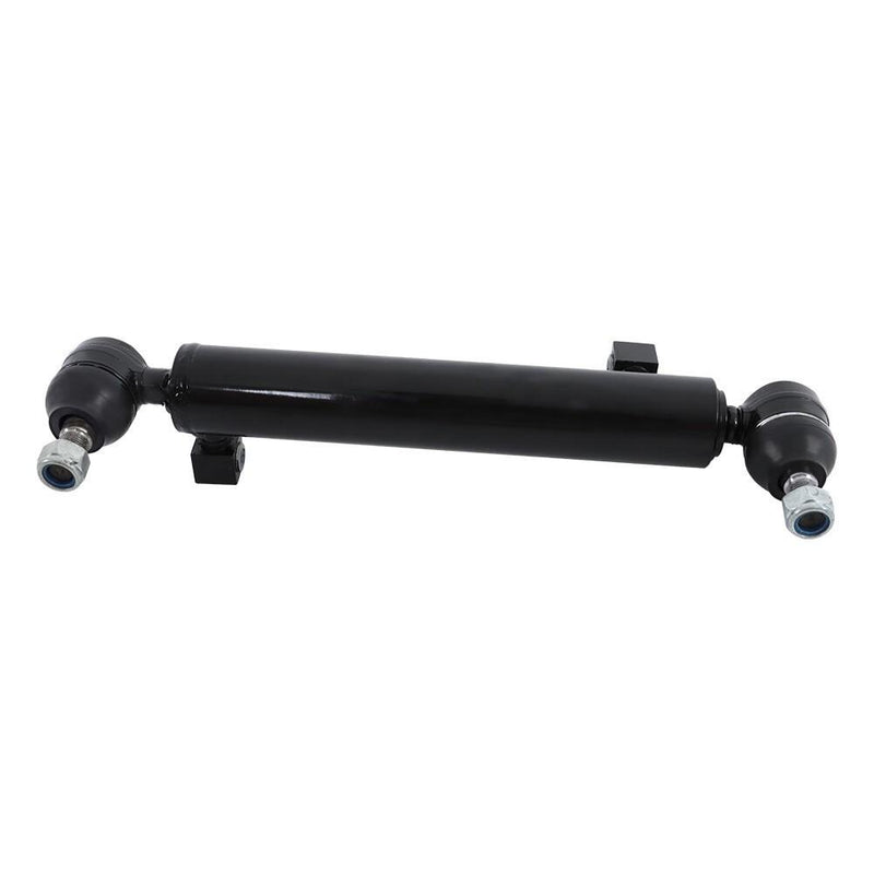 DURAFORCE 85999337 Power Steering Cylinder Right For Ford Holland 540C 545D 555C 655 655A