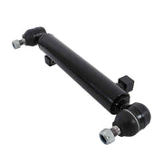 DURAFORCE 85999337 Power Steering Cylinder Right For Ford Holland 540C 545D 555C 655 655A