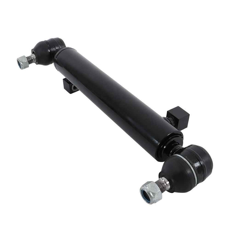 DURAFORCE 85999337 Power Steering Cylinder Right For Ford Holland 540C 545D 555C 655 655A