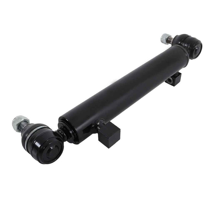 DURAFORCE 85999337 Power Steering Cylinder Right For Ford Holland 540C 545D 555C 655 655A