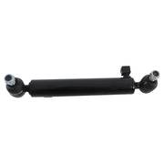DURAFORCE 85999337 Power Steering Cylinder Right For Ford Holland 540C 545D 555C 655 655A