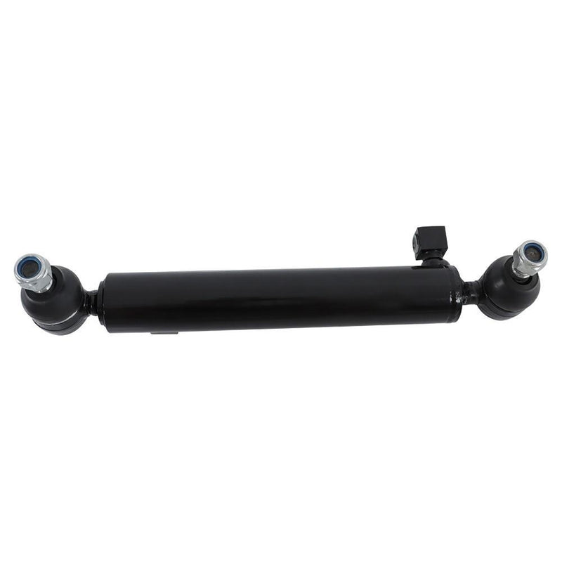 DURAFORCE 85999337 Power Steering Cylinder Right For Ford Holland 540C 545D 555C 655 655A