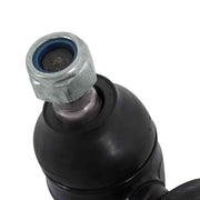 DURAFORCE 85999337 Power Steering Cylinder Right For Ford Holland 540C 545D 555C 655 655A