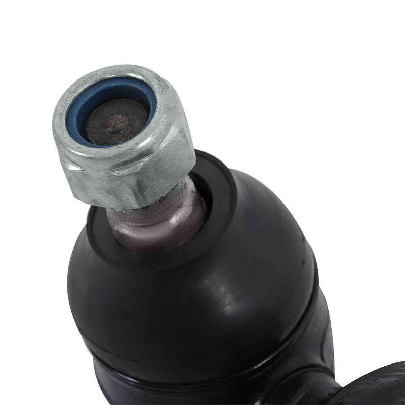 DURAFORCE 85999337 Power Steering Cylinder Right For Ford Holland 540C 545D 555C 655 655A