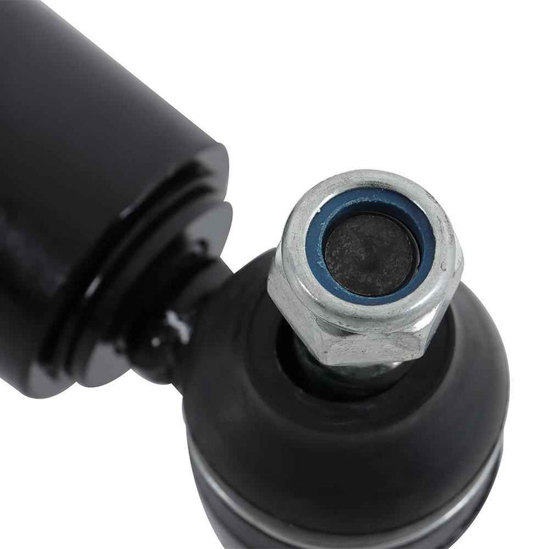 DURAFORCE 85999337 Power Steering Cylinder Right For Ford Holland 540C 545D 555C 655 655A