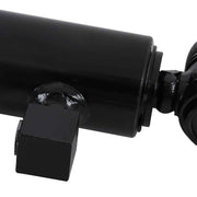 DURAFORCE 85999337 Power Steering Cylinder Right For Ford Holland 540C 545D 555C 655 655A