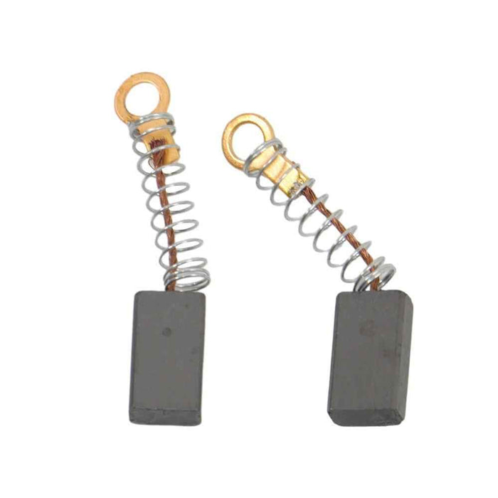 DURAFORCE 110V Power Concrete Vibrator Concrete Vibrabrater 1300W with 5 FT Copper Shaft