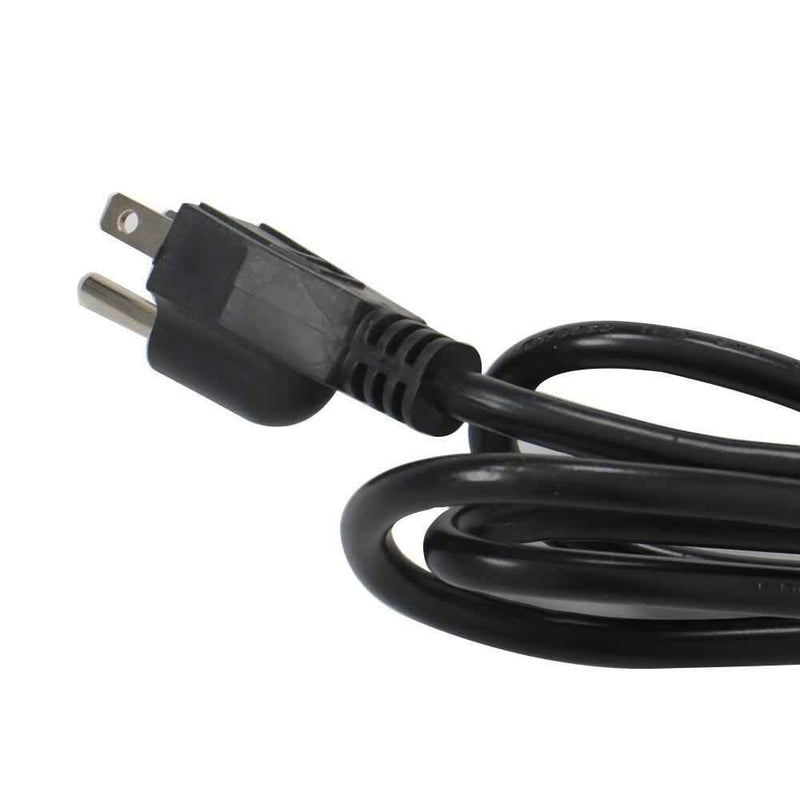 DURAFORCE 110V Power Concrete Vibrator Concrete Vibrabrater 1300W with 5 FT Copper Shaft