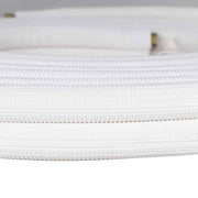 DURAFORCE White 1/4In-3/8In Dia. 25 FT Install Kit For Mini Split Heat Pump Systems