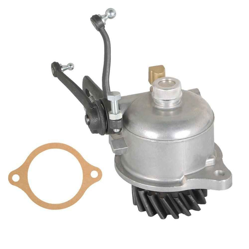 DURAFORCE For Ford Holland 9N 2N 9N18200C BRAND Governor Assembly 3 Arm