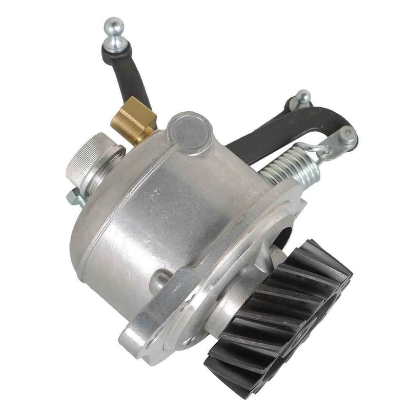 DURAFORCE For Ford Holland 9N 2N 9N18200C BRAND Governor Assembly 3 Arm