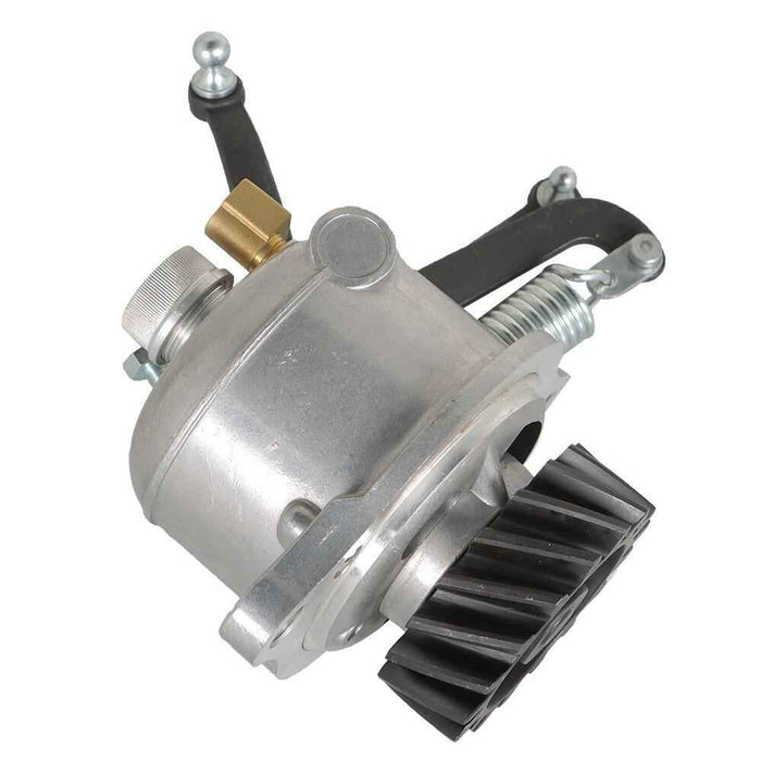 DURAFORCE For Ford Holland 9N 2N 9N18200C BRAND Governor Assembly 3 Arm