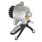 DURAFORCE For Ford Holland 9N 2N 9N18200C BRAND Governor Assembly 3 Arm