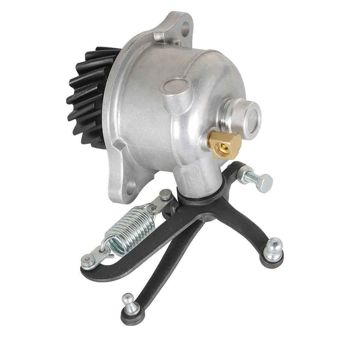 DURAFORCE For Ford Holland 9N 2N 9N18200C BRAND Governor Assembly 3 Arm