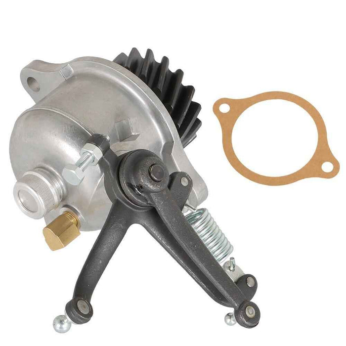 DURAFORCE For Ford Holland 9N 2N 9N18200C BRAND Governor Assembly 3 Arm