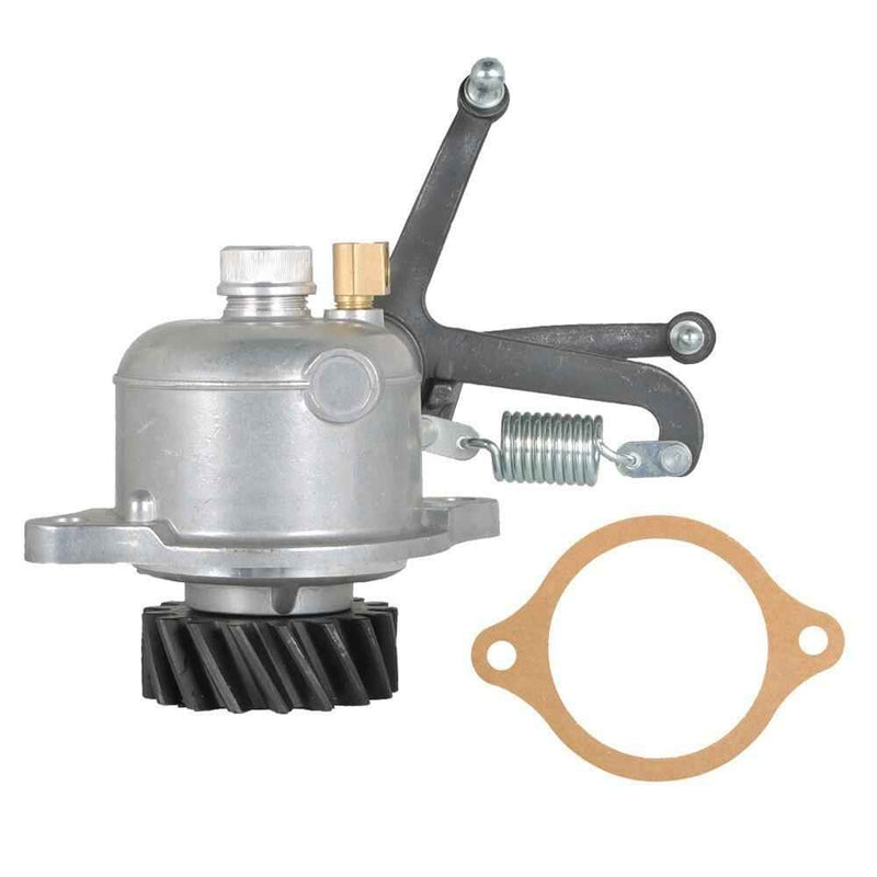 DURAFORCE For Ford Holland 9N 2N 9N18200C BRAND Governor Assembly 3 Arm