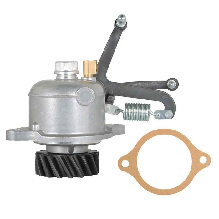 DURAFORCE For Ford Holland 9N 2N 9N18200C BRAND Governor Assembly 3 Arm