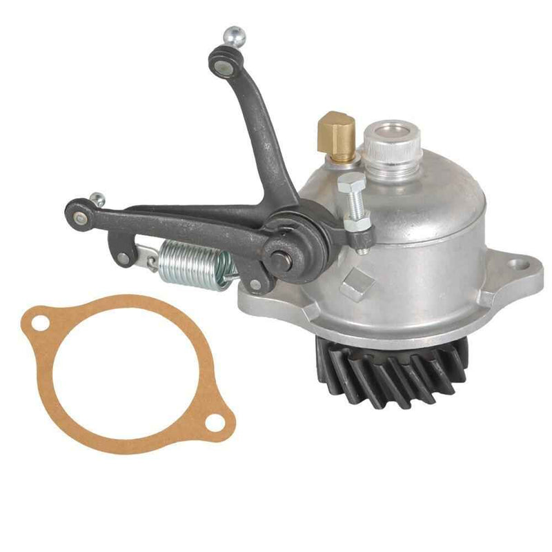 DURAFORCE For Ford Holland 9N 2N 9N18200C BRAND Governor Assembly 3 Arm