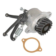 DURAFORCE For Ford Holland 9N 2N 9N18200C BRAND Governor Assembly 3 Arm