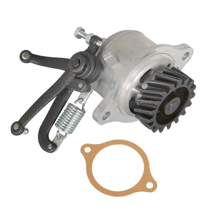 DURAFORCE For Ford Holland 9N 2N 9N18200C BRAND Governor Assembly 3 Arm