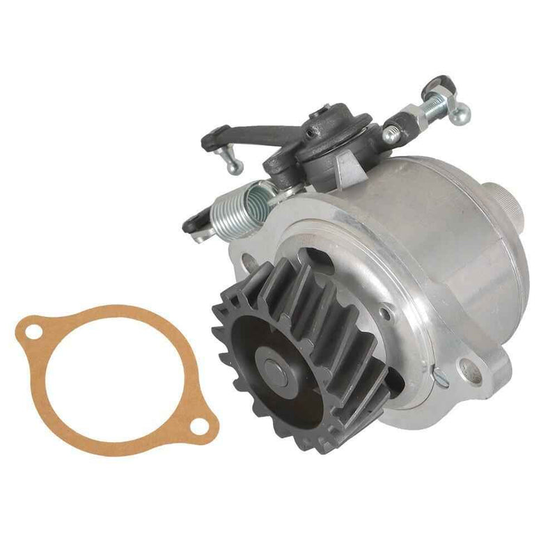 DURAFORCE For Ford Holland 9N 2N 9N18200C BRAND Governor Assembly 3 Arm