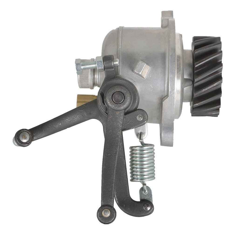 DURAFORCE For Ford Holland 9N 2N 9N18200C BRAND Governor Assembly 3 Arm