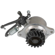 DURAFORCE For Ford Holland 9N 2N 9N18200C BRAND Governor Assembly 3 Arm