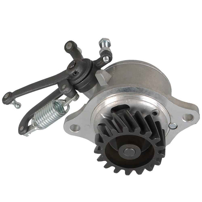 DURAFORCE For Ford Holland 9N 2N 9N18200C BRAND Governor Assembly 3 Arm