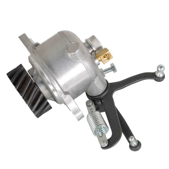 DURAFORCE For Ford Holland 9N 2N 9N18200C BRAND Governor Assembly 3 Arm